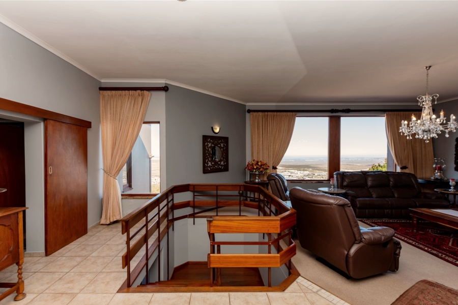 4 Bedroom Property for Sale in Vredenburg Western Cape